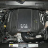 2005-2023 Chrysler 300 Performance Intake Kit - Image 18