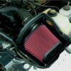 2010-2016 Ford F-250  AIRAID Intake Kit - Image 16