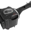 2009-2015 Chevrolet Silverado 250 Pro-Dry S Intake System - Image 3