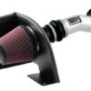 2007-2008 GMC Yukon XL 1500 Performance Air Intake System - Image 15