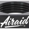 1997-2004 Ford F-150 AIRAID Throttle Body Spacer - Image 9