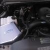 1999-2007 GMC Sierra 3500 PowerCore Clsed Air Intake - Image 4