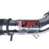 2000-2021 Toyota Tundra SR5 Intake System - Image 11