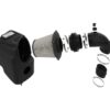 2009-2021 Ford Transit-250 Pro-Dry S Intake - Image 6