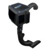 2009-2013 Chevrolet Silverado 1500 Closed Pro5 Air Intake - Image 4