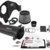 2011-2022 Dodge Challenger R/T Pro-Dry S Intake - Image 8