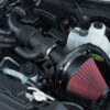 2008-2010 Ford F-350 AIRAID Intake Kit - Image 14