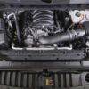 2019-2023 GMC Sierra 1500 Air Intake System - Image 6