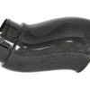 2011-2022 Dodge Challenger SRT Hellcat Air Intake Components - Image 5