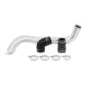 2004-2016 Ford F-150 Hot-Side Intercooler Pipe and Boot Kit - Image 21