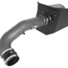 2014-2020 GMC Yukon XL SLT Pro-Dry S Intake - Image 6