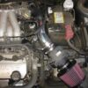 2000-2021 Toyota Tundra SR5 Intake System - Image 9