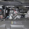 2007-2010 GMC Sierra 3500 Performance Intake Kit - Image 13