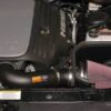 2011-2023 Chrysler 300 Performance Intake Kit - Image 8