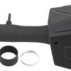 2014-2019 GMC Sierra 1500 AEM Brute Force Intake System - Image 13