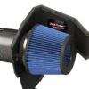 2011-2022 Dodge Charger Pursuit P5R Air Intake System - Image 7