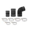 2006-2010 GMC Sierra 3500 Duramax Factory-Fit Boot Kit - Image 17