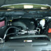 2013-2021 Ram 1500 Performance Air Intake System - Image 7