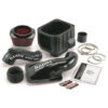 2001-2004 GMC Sierra 2500 Cold-Air Intake System - Image 4