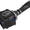 2007-2008 GMC Yukon XL 2500 Air Intake System - Image 2