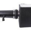 2007-2021 Toyota Tundra Limited Performance Air Intake System - Image 8