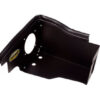 1997-2004 Ford F-150 AIRAID Intake Kit - Image 5