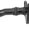 2007-2008 GMC Yukon XL 1500 Performance Intake Kit - Image 11