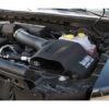 2011-2014 Ford F-150 Cold-Air Intake System - Image 12