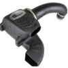 2009-2019 Ram 1500 Pro DRY S Intake System - Image 4