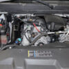 2007-2010 GMC Sierra 3500 Performance Intake Kit - Image 10