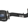 2014-2020 Chevrolet Tahoe SSV POWER Momentum XP Pro 5R Intake System - Image 3