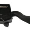 2001-2007 Chevrolet Silverado 2500 PowerCore Clsed Air Intake - Image 5