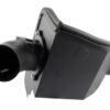 2003-2007 Ford F-550 P5R Air Intake - Image 4