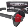 2011-2023 Chrysler 300 Spectre Air Intake Kit - Image 3