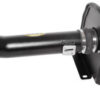 2014-2020 GMC Yukon XL Denali Performance Air Intake System - Image 6