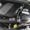 2011-2022 Dodge Durango Citadel Pro-Dry S Intake System - Image 6