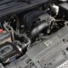 2007-2008 GMC Yukon XL 2500 Air Intake System - Image 3