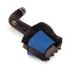 2007-2014 Ford Expedition Limited AIRAID Intake Kit - Image 8