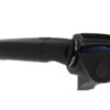 2011-2022 Dodge Durango Citadel Pro 5R Intake - Image 4