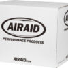 2007-2014 Chevrolet Tahoe LT AIRAID Jr Kit - Image 8