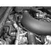 2004-2005 Chevrolet Silverado 2500 Cold-Air Intake System Oiled Filter - Image 5