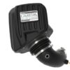 2009-2021 Ford Transit-250 Pro-Dry S Intake - Image 8