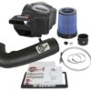 2011-2022 Dodge Durango Citadel Pro 5R Intake - Image 11