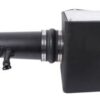 2007-2021 Toyota Tundra SR Performance Air Intake System - Image 19