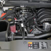 2014-2020 Cadillac Escalade Base Performance Intake Kit - Image 22