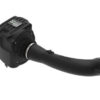 2014-2019 GMC Sierra 1500 Pro 5R Intake System - Image 3