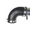 2000-2021 Toyota Tundra SR5 Intake System - Image 12