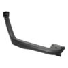 2018-2023 Jeep Wrangler Rubicon Snorkel For The Jeep JL - Image 6