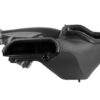 2018-2022 Ford Expedition Platinum Pro-Dry S Intake - Image 8