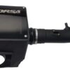 2014-2020 Chevrolet Tahoe LT COR Air Intake Closed Box - Image 5